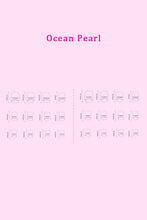 Load image into Gallery viewer, GREAT PRICE - 2 PACK! So Pink, Beauty Press On Nails, Women's Synthetic Fingernails