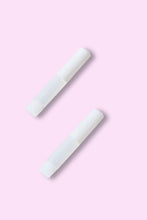 Load image into Gallery viewer, GREAT PRICE - 2 PACK! So Pink, Beauty Press On Nails, Women's Synthetic Fingernails
