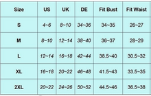 Load image into Gallery viewer, LAST ONE! Belle Poque Roaring 20s Tea Dress ONLY SIZE SM Remaining! Women's Apparel Gatsby