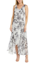 Load image into Gallery viewer, RM Richards Bolero & Day Dress, LAST ONE! Womens Medium, Office, Evening, Summer