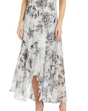 Load image into Gallery viewer, RM Richards Bolero & Day Dress, LAST ONE! Womens Medium, Office, Evening, Summer