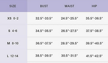 Load image into Gallery viewer, silver sheen bed jacket