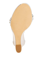 Load image into Gallery viewer, 6999F37680E0056D30CF42284BC4A7E0/001647cb-ea84-451f-80fa-527629c43436.jpg
