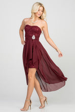 Load image into Gallery viewer, FC6E14D0AAF7BC326CC6D29E944A08EA/0092577d-df15-4252-92d3-e8acfb841e59.jpg
