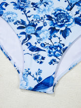 Load image into Gallery viewer, 011b7af9af2c432c97e6ee96857d2013-Max-Origin
