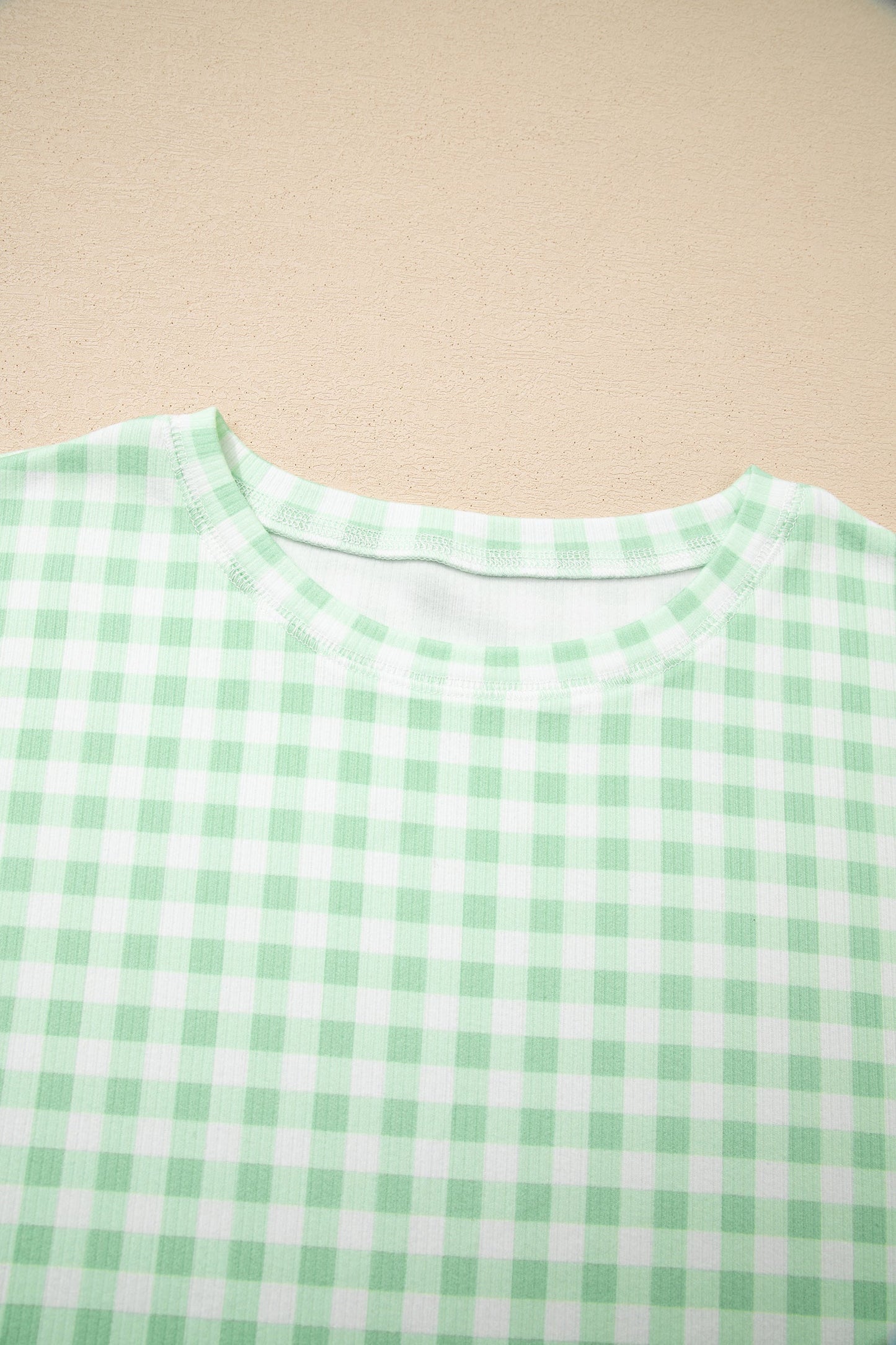 LAST ONES Threaded Pear's Sutton 2pcs Lounge Set