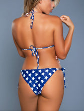 Load image into Gallery viewer, 4A3C2D35D9DF4CAED0EB4A609CB3A7E1/068382a1-e6dd-48a3-a1ca-2a6af6dfaf00.jpg
