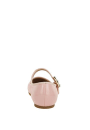 Upstage Brooch Mary Jane Sandals, See All The Colors!  Whole Sizes Only