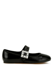 Upstage Brooch Mary Jane Sandals, See All The Colors!  Whole Sizes Only