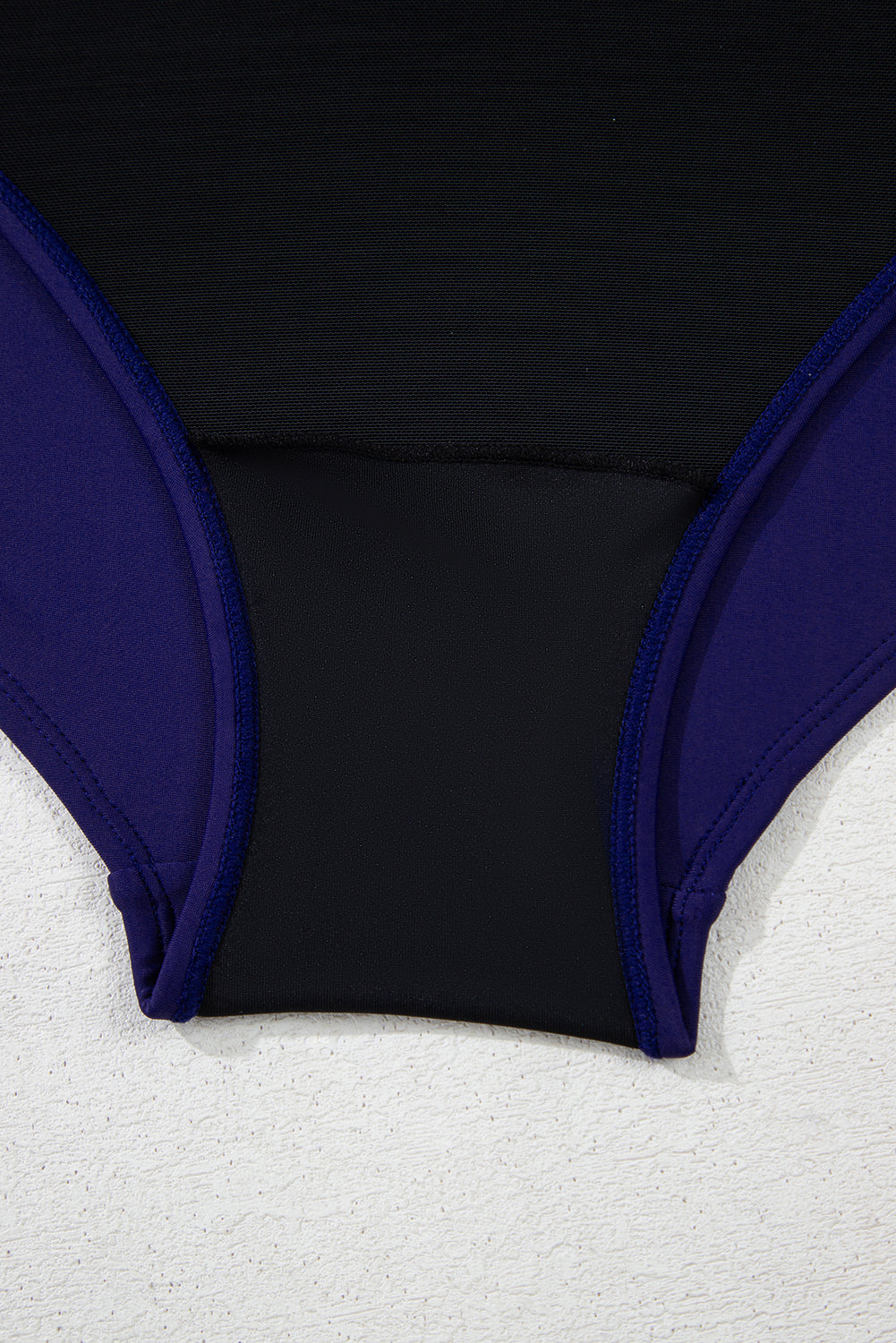 LAST ONES! Eileen Knot High Waisted PLUS Bikini Swimsuit