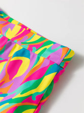 Load image into Gallery viewer, 0fec71abd0784f06afa362f6e1e4f363-Max-Origin
