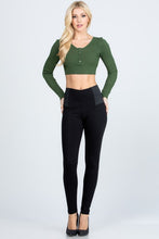 Load image into Gallery viewer, FC6E14D0AAF7BC326CC6D29E944A08EA/11378af9-699c-4227-baed-72d8e1c6852e.jpg
