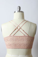 Load image into Gallery viewer, 13228479_966ddd75-0a2c-476d-8eaa-9d2e6e0ff400.jpg
