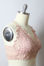 Load image into Gallery viewer, 13228479_eccc8840-9258-4ae9-b349-3d30b78e423b.jpg
