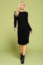 Load image into Gallery viewer, 13589515_4710ca9b-9727-4552-9dfe-dcb546c2c696.jpg
