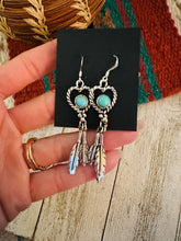 Load image into Gallery viewer, 3D5DEF046B720E9BFBA1E03A16CFFFAA/1432ae0b-1b78-4666-b14b-58b589efd0fa.jpg
