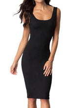 Load image into Gallery viewer, Cheryl Creations Cocktail Bodycon Dress, SM/M/LG See Colors! USA 🇺🇸  Made Women&#39;s Party Apparel

