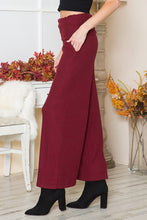 Load image into Gallery viewer, 96AFCCC6DABF7F3EF790BD0D8541A03F/15454417_a46c1bbb-00f1-4373-8e24-19edc7dff44c.jpg
