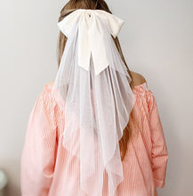 Load image into Gallery viewer, 3C14A808308038902AB500A83A94031B/15937d97-17e6-4ea5-aa40-e2c96f0a330d.jpg
