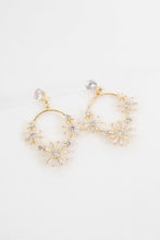 Load image into Gallery viewer, Meadow Drop Earrings
