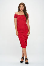 Load image into Gallery viewer, 96832449B935BA2A70593BD3011B16A7/19687271_5de37ac7-8edc-45ae-8866-cc91cada65cf.jpg
