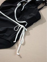 Load image into Gallery viewer, 1cdd391f43aa4926b0c0da91cf9d0d82-Max-Origin
