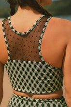 Load image into Gallery viewer, 1ee731e1-5336-4ac5-87f3-1ae5515c77d6-Max
