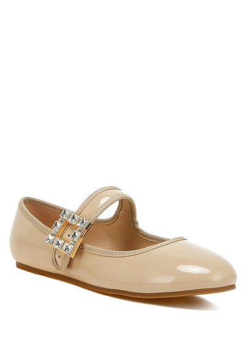 Upstage Brooch Mary Jane Sandals, See All The Colors!  Whole Sizes Only