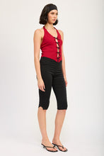 Load image into Gallery viewer, 69706CEA3F9E593C35FFFA63DF777874/21940309_e3993b59-1ac8-4cb3-bcad-3027c5440db4.jpg
