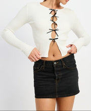 Load image into Gallery viewer, 69706CEA3F9E593C35FFFA63DF777874/22136953_8b2decbb-d124-4f0f-9dd7-629d8ec378b7.jpg
