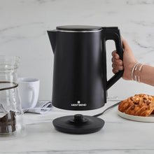 Load image into Gallery viewer, West Bend 1500W 1.5L Cordless Kettle
