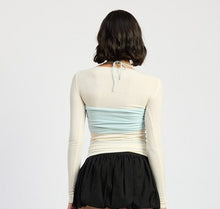 Load image into Gallery viewer, 69706CEA3F9E593C35FFFA63DF777874/22402159_178e4189-0c97-421a-bf74-2cc32cc8332d.jpg
