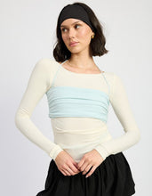 Load image into Gallery viewer, 69706CEA3F9E593C35FFFA63DF777874/22402159_c5c39328-b5d2-4fd6-a86a-4ad561a8cde6.jpg
