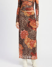 Load image into Gallery viewer, 69706CEA3F9E593C35FFFA63DF777874/22402320_1bc0665f-6438-4b4a-9022-1c10c650399c.jpg
