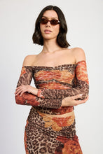 Load image into Gallery viewer, 69706CEA3F9E593C35FFFA63DF777874/22402324_f5c0cd11-f474-4a21-a41e-1f4b2079a2d9.jpg
