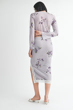 Load image into Gallery viewer, 69706CEA3F9E593C35FFFA63DF777874/22668040_76f6e0d2-b669-4799-a174-bd5a2fc7f4e2.jpg
