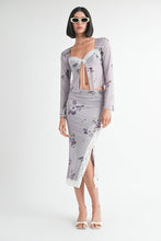 Load image into Gallery viewer, 69706CEA3F9E593C35FFFA63DF777874/22668040_cc2ac83d-79e5-4d13-b704-42e8e197e267.jpg
