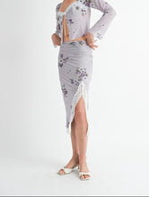 Load image into Gallery viewer, 69706CEA3F9E593C35FFFA63DF777874/22668041_07309b36-a209-4fc1-93e1-f5ec40252184.jpg
