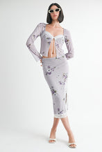 Load image into Gallery viewer, 69706CEA3F9E593C35FFFA63DF777874/22668041_1b95e935-5c66-4e1f-9611-ec60c9d9d135.jpg
