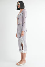 Load image into Gallery viewer, 69706CEA3F9E593C35FFFA63DF777874/22668041_3018dee6-e01f-4d3d-8a3a-7befd073f31d.jpg
