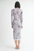 Load image into Gallery viewer, 69706CEA3F9E593C35FFFA63DF777874/22668041_cdc382fa-4ce9-4498-a675-b7f3fb05b350.jpg
