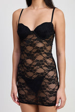 Load image into Gallery viewer, 69706CEA3F9E593C35FFFA63DF777874/22760027_1d7e74cb-73e2-401b-89ae-55160ff6150c.jpg
