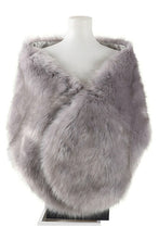 Load image into Gallery viewer, 29997FD84D4A3D7237F17E4E17DFAADA/22794054_cbbeae74-c2a1-49f7-81ae-660bb9275136.jpg
