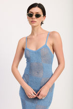 Load image into Gallery viewer, 36829BC08D901D8857C1A62AECB5E902/23474117_e84cc80a-c92f-4603-969b-e3944ce03796.jpg
