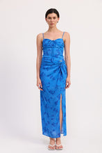 Load image into Gallery viewer, 36829BC08D901D8857C1A62AECB5E902/23474415_1634fd86-2046-4576-b3e2-1bfe658be227.jpg
