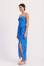 Load image into Gallery viewer, 36829BC08D901D8857C1A62AECB5E902/23474415_a5d3dd6b-23f2-4df9-aa18-8f3a6c3db92f.jpg
