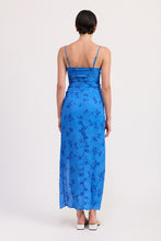 Load image into Gallery viewer, 36829BC08D901D8857C1A62AECB5E902/23474415_c9c375d6-b484-4904-a6cf-3ed3842a83ff.jpg
