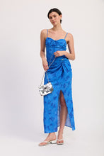 Load image into Gallery viewer, 36829BC08D901D8857C1A62AECB5E902/23474415_f971c821-58cb-43c2-a0aa-a2c3c065ce6d.jpg
