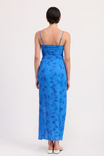 Load image into Gallery viewer, 36829BC08D901D8857C1A62AECB5E902/23474416_365753b4-9145-49e8-9ad9-ef82bb856f38.jpg
