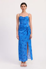 Load image into Gallery viewer, 36829BC08D901D8857C1A62AECB5E902/23474416_4e39f5c3-8765-4bae-9b70-163379c655ae.jpg
